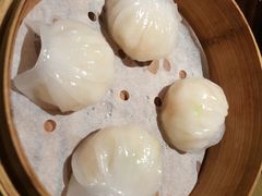 -北京四季酒店·采逸轩
