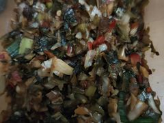 -湘阁里辣(南岭购物广场店)
