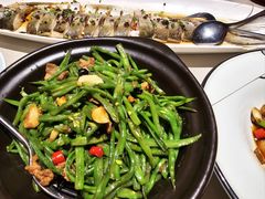 -长湘居(数码大厦店)