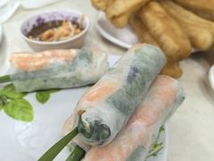 -Pho Hoa Pasteur