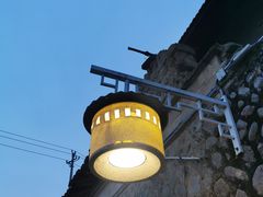 -福建土楼(南靖)景区