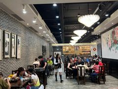 -农汤老店(顺联公园里店)