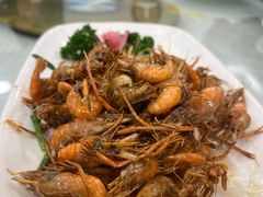 -瑞福园联谊餐室(茂名南路店)