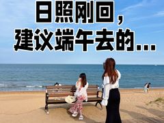 -巧克力渔家.小船海鲜胶东菜(三浴场店)