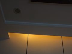 -唐宫足道·SPA·影院会馆(木渎店)