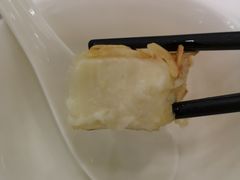-维多利亚大酒店·雅园中餐厅
