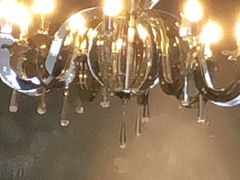 -小资太太餐厅(南岗区店)