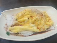-霞姐美食