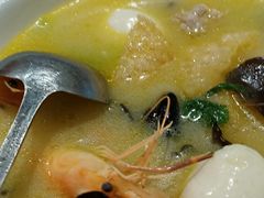 -百家鲜·杭帮菜