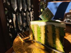 -西关84·History·Art·Cafe