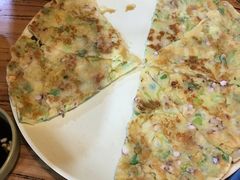 -京玉菲饭店(李村店)