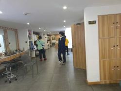 -宝贝家族国际影像馆(东郊记忆店)