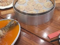 -宋都禾源·灌汤包子(汉兴路直营店)