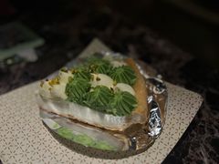 -Pie Bird(新闸路店)