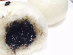 鼎泰丰(国金店)-鼎泰丰(国金店)