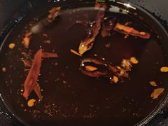 -靓靓蒸虾·头牌蒸虾(雪松路总店)