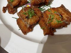 -福记饭店(青果巷店)