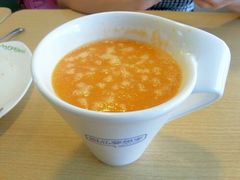 android_upload_pic-鲜果搭(联合广场店)