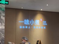 -厦门高崎国际机场-T3航站楼