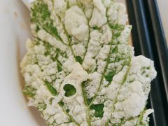 -渔满仓海鲜渔家(象山二店)