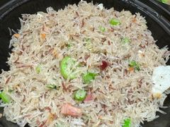 -东海怡品海鲜豆捞(星街坊店)