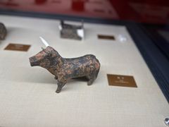 -盘龙城国家考古遗址公园