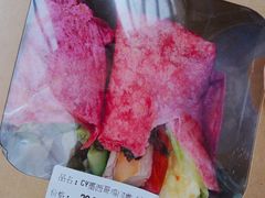 -Olé精品超市(海上世界店)