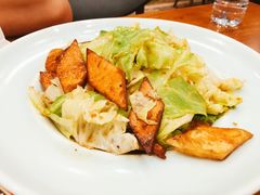 -巴依老爷新疆美食(望京小街店)