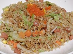 -周沫西餐(漫广场店)