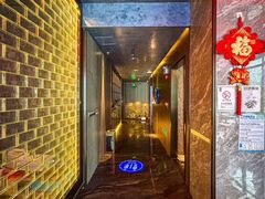 -江南足纪·影院足道·轻奢SPA(红山6979店)