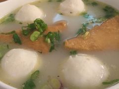 -翠华餐厅(旺角文华商场店)