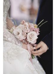 -MECCI婚礼摄影跟拍(红东方广场店)
