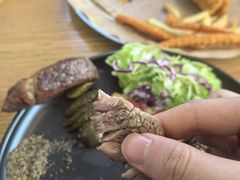 -了不起的考拉咖啡店(高新店)
