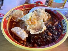 -万达广场(泰安泰山店)