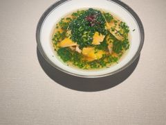 -華府(凯德晶萃店)
