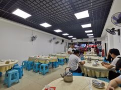 -东吴霸王兔(松青路店)
