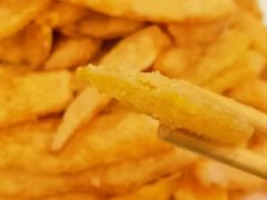 -知音酒楼(花园店)