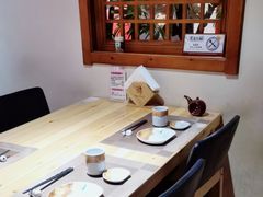 -游You House(西单老佛爷店)