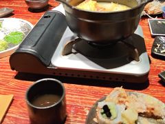 -归源居酒屋