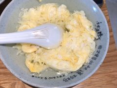 毛糟酒泡蛋-秋莲妈妈(千岛湖鱼街店)