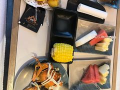 -和子足浴SPA会馆(竹山路店)