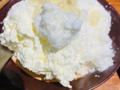 -楠火锅(龙阳广场店)