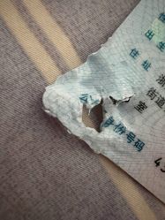 -Oasis Beauty水磨坊科技美肤中心