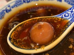 -南京大牌档(三阳广场苏宁店)