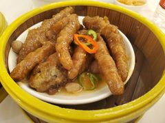 -广州酒家(文昌总店)