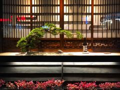 -肉魁屋·烧肉·烧鸟·酒场(高新店)