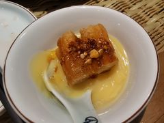 -俏香傣·德宏风味餐厅(万宏路店)