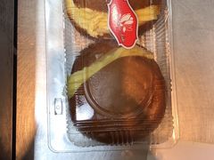 -白玉兰食品(甜云店)
