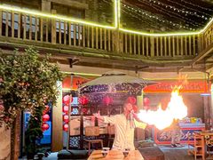 -重庆十八梯传统风貌区