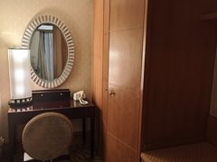 -大连富丽华大酒店